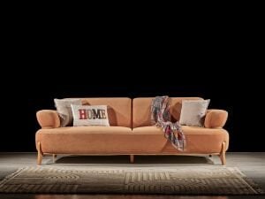 Dubai Koltuk Takımı ASM1036