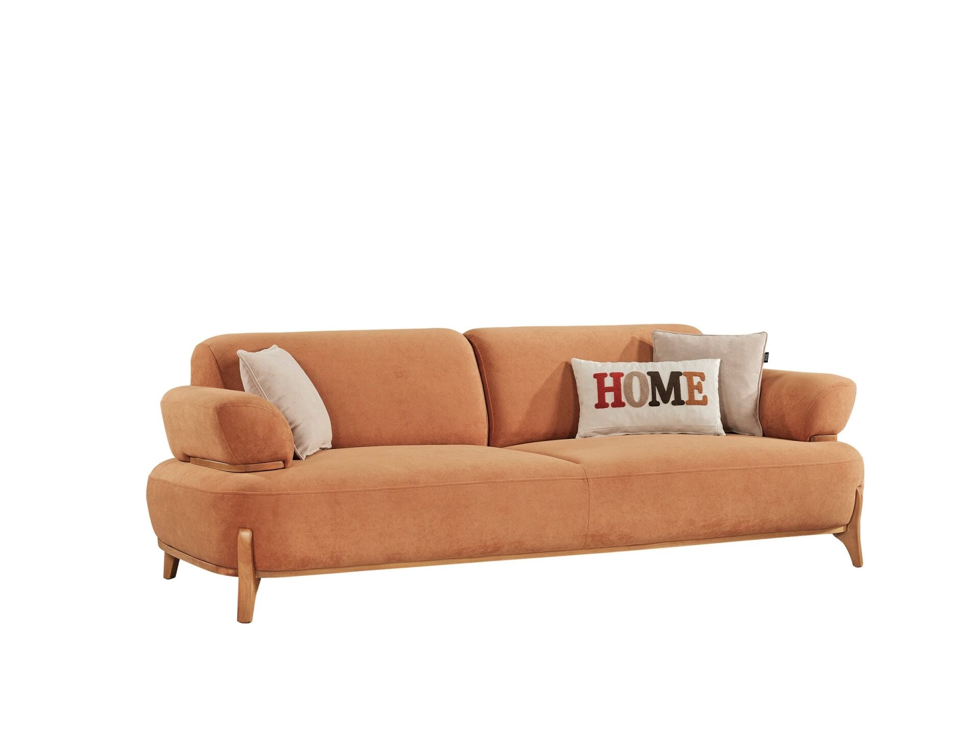 Dubai Sofa Set ASM1036