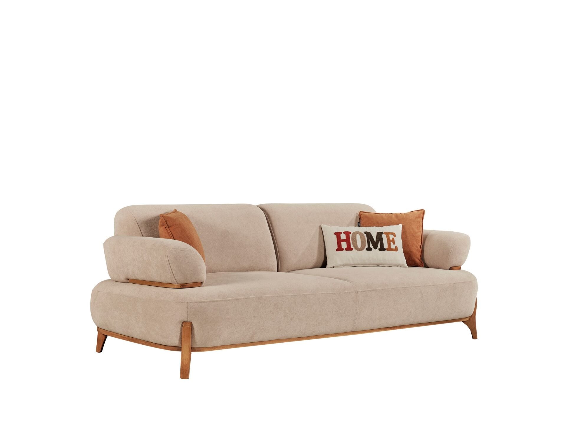 Dubai Sofa Set ASM1036
