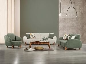 Odesa Koltuk Takımı ASM1037