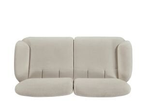 Odesa Koltuk Takımı ASM1037