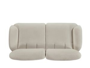 Odesa Koltuk Takımı ASM1037