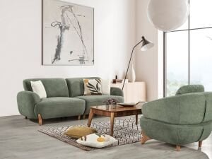 Odesa Koltuk Takımı ASM1037