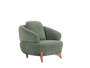 Odesa Koltuk Takımı ASM1037