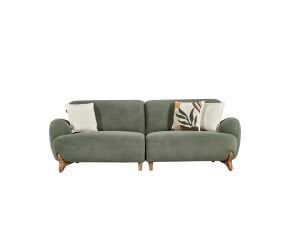 Odesa Koltuk Takımı ASM1037