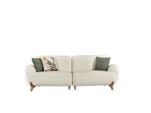 Odesa Koltuk Takımı ASM1037