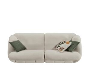 Odesa Koltuk Takımı ASM1037