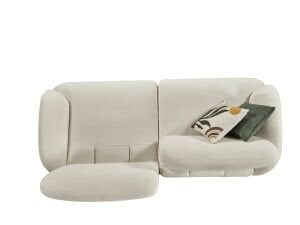 Odesa Koltuk Takımı ASM1037