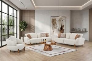 Odesa Koltuk Takımı ASM1037