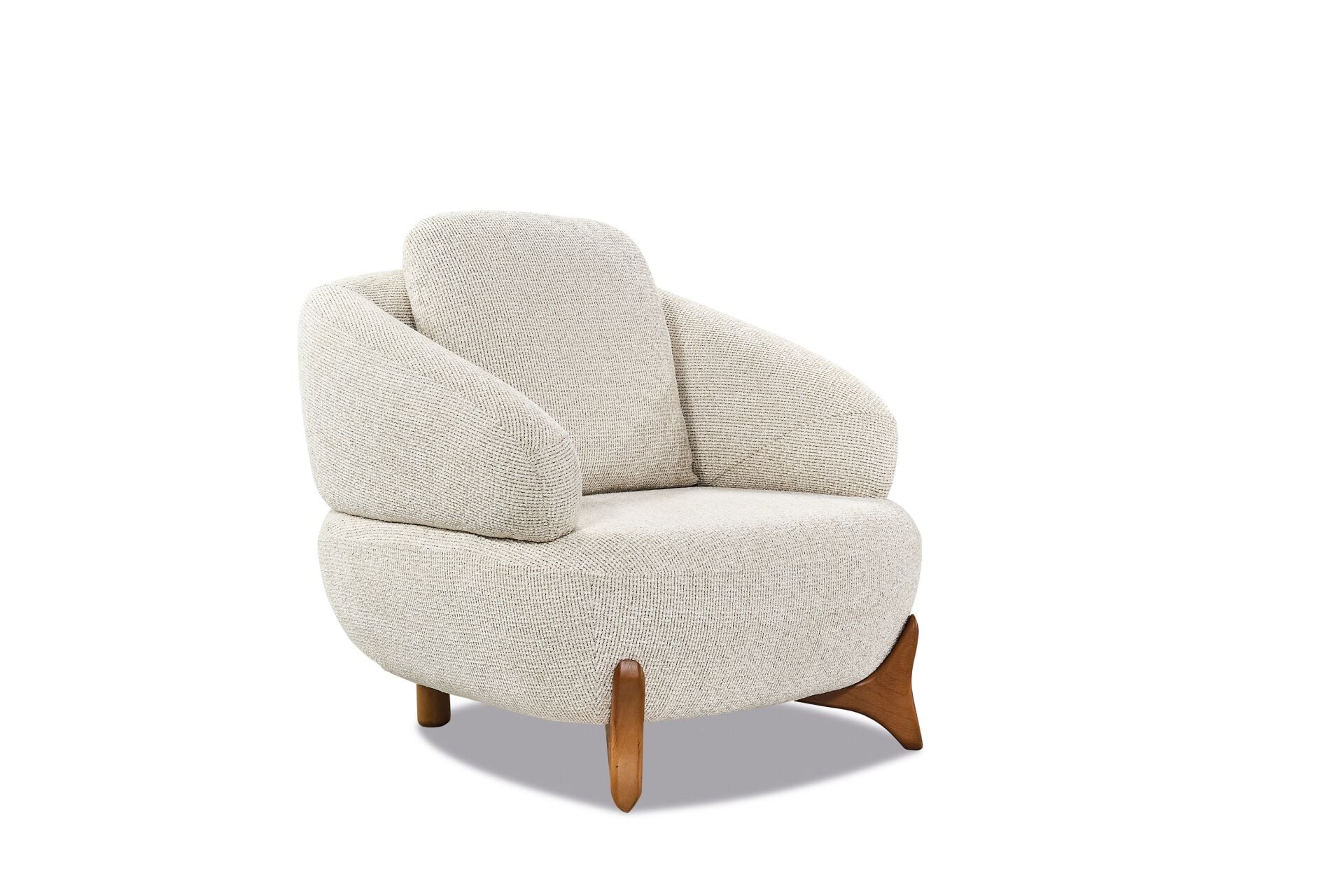 Odesa Sofa Set ASM1037
