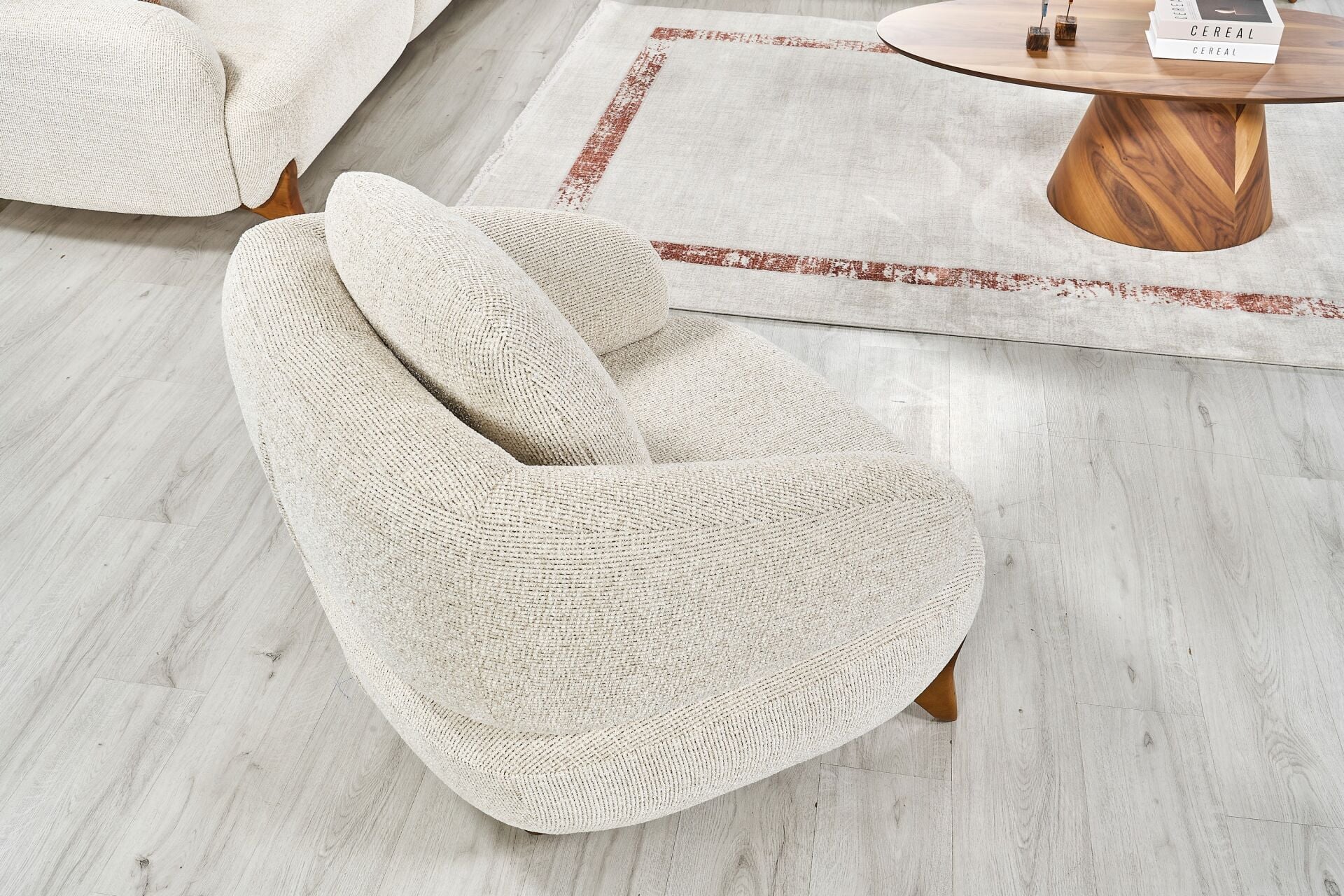 Odesa Sofa Set ASM1037