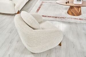 Odesa Koltuk Takımı ASM1037