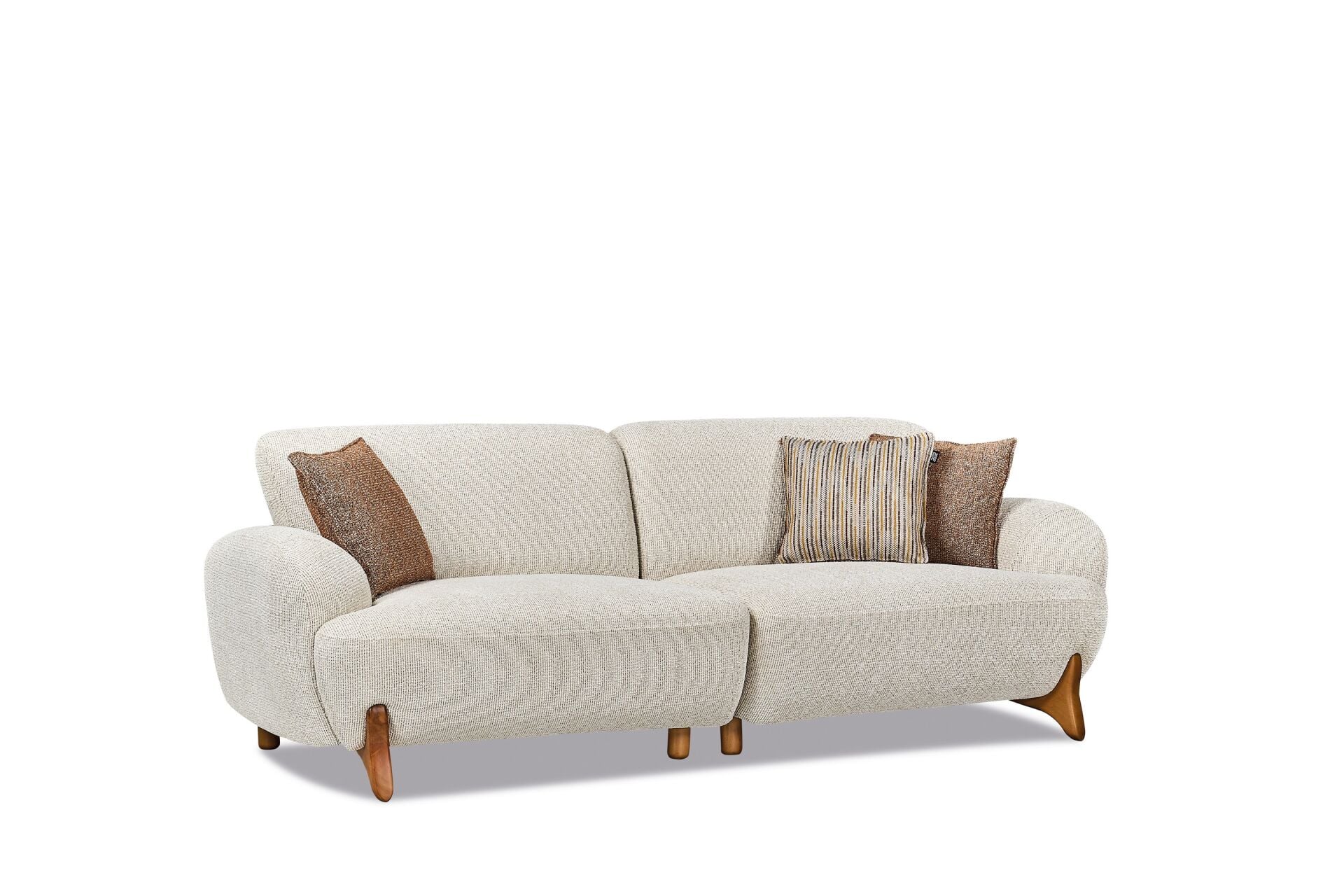 Odesa Sofa Set ASM1037