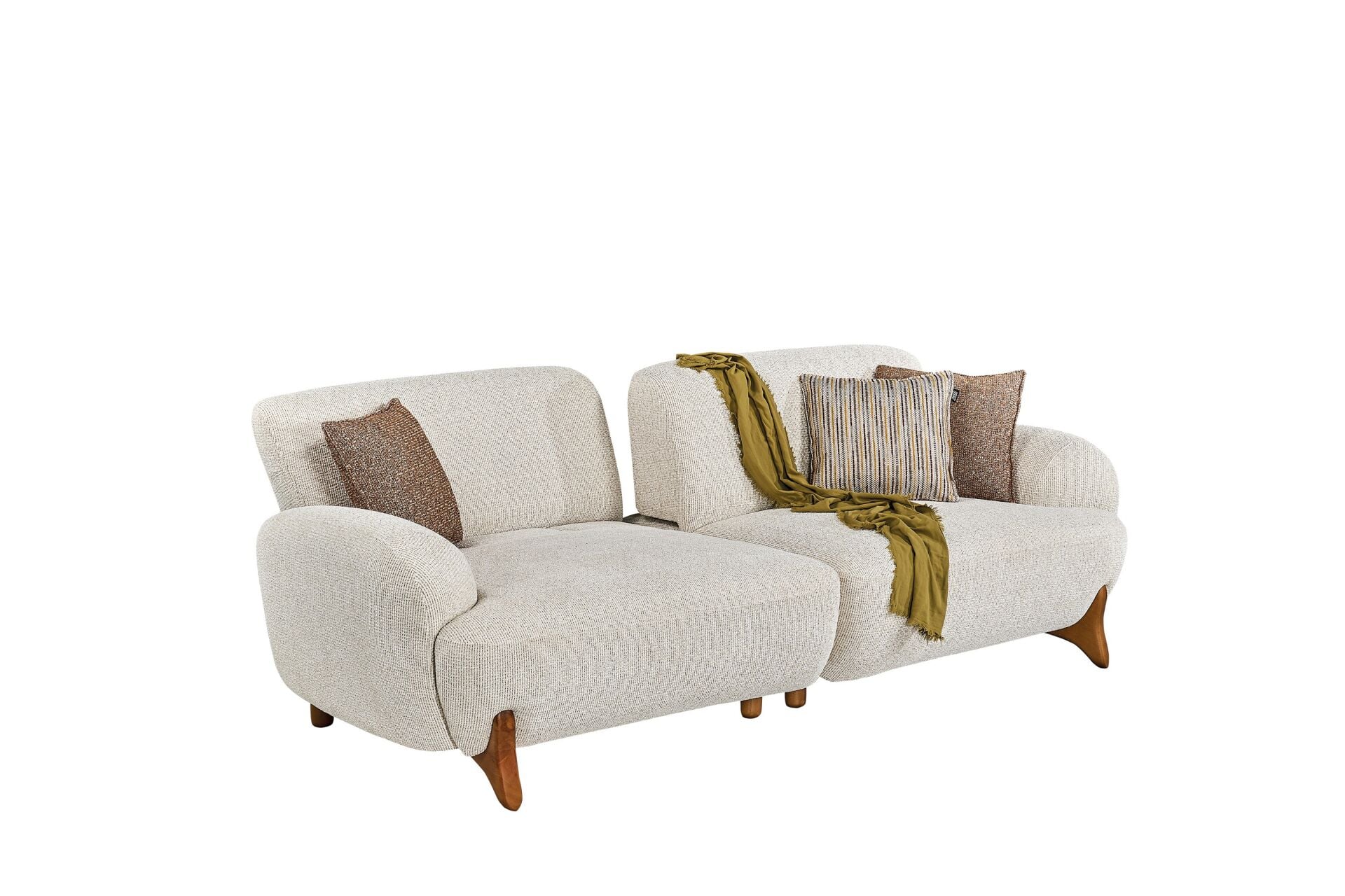 Odesa Sofa Set ASM1037