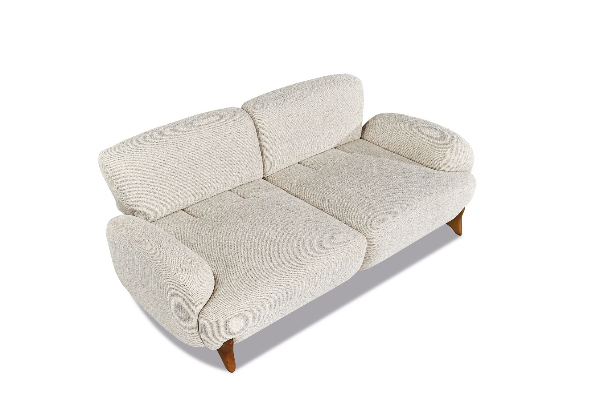Odesa Sofa Set ASM1037