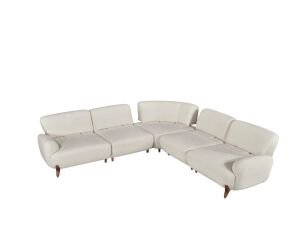 Odesa Köşe Koltuk ASM1038