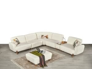 Odesa Köşe Koltuk ASM1038