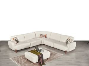 Odesa Köşe Koltuk ASM1038