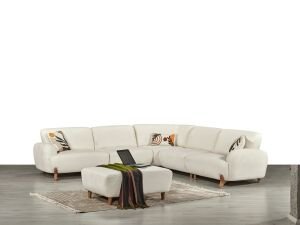 Odesa Köşe Koltuk ASM1038