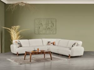 Odesa Köşe Koltuk ASM1038