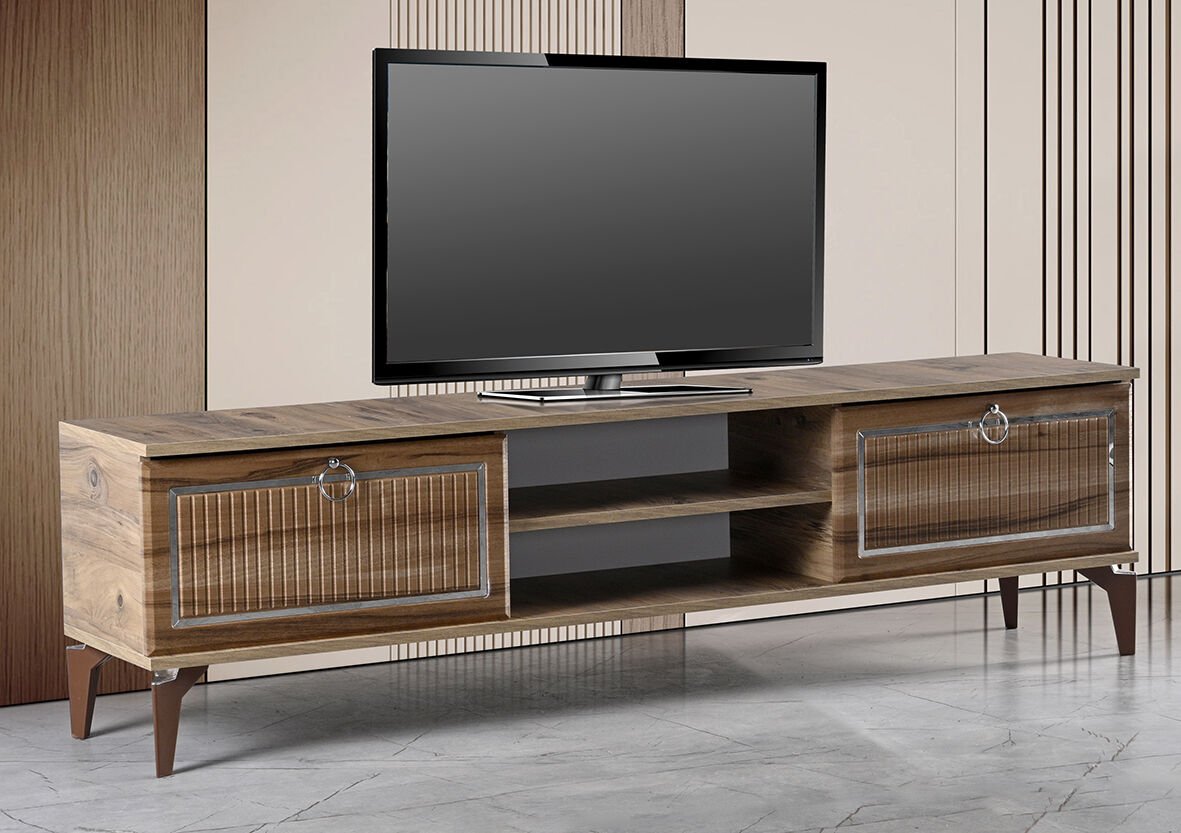 MD TV Sehpası GKR1412