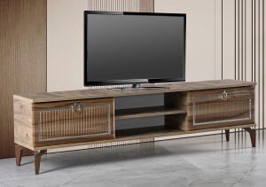 MD TV Sehpası GKR1412