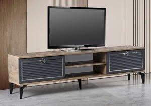 MD TV Sehpası GKR1413