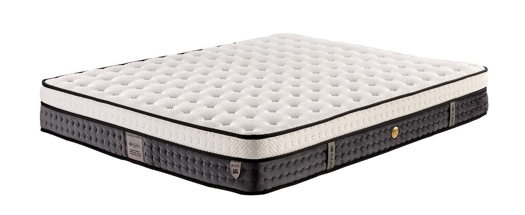 MD Prime 90x190 Tek Kişilik Yatak GM177