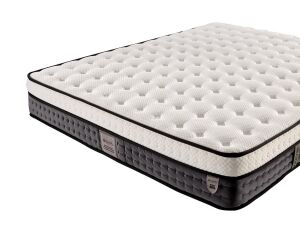MD Prime 100x200 Tek Kişilik Yatak GM177