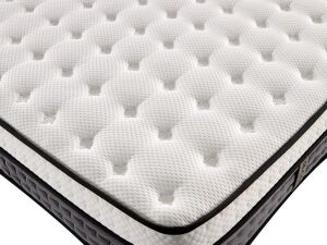 MD Prime 100x200 Tek Kişilik Yatak GM177