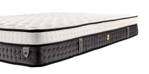 MD Prime 100x200 Tek Kişilik Yatak GM177
