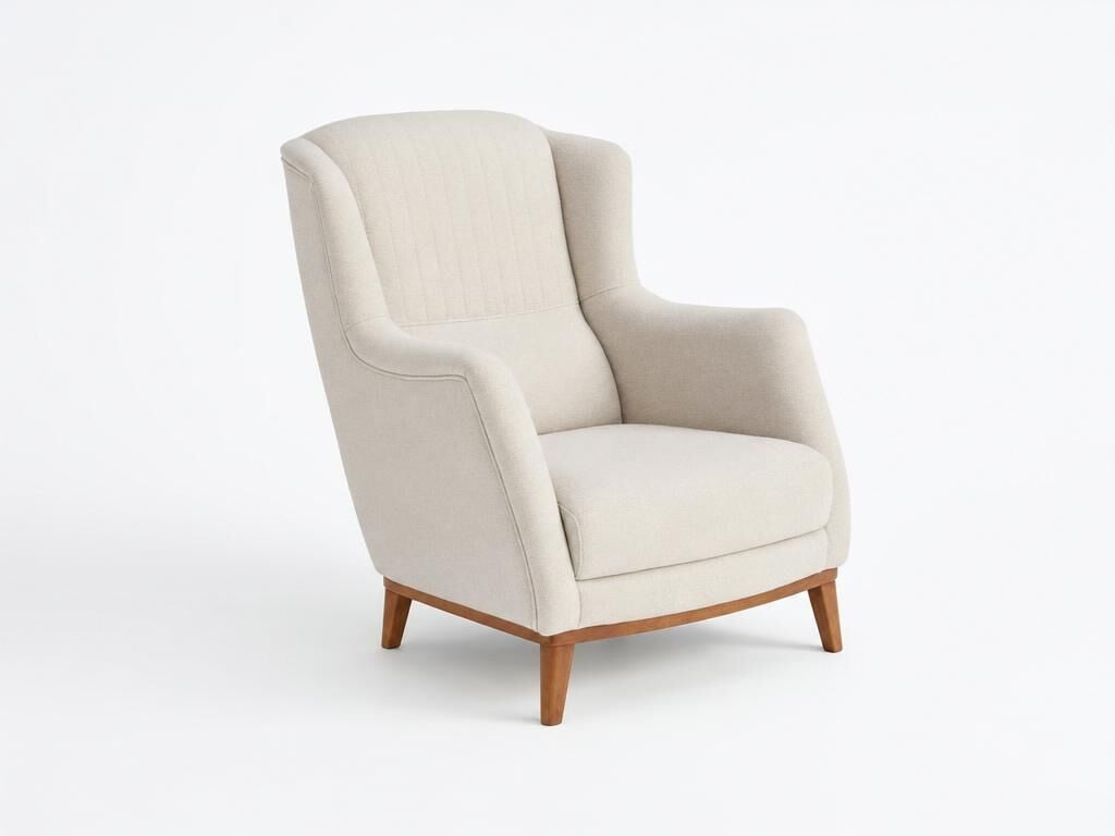 MD Damla Sofa Set MDN114