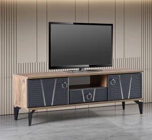 MD TV Sehpası GKR1420