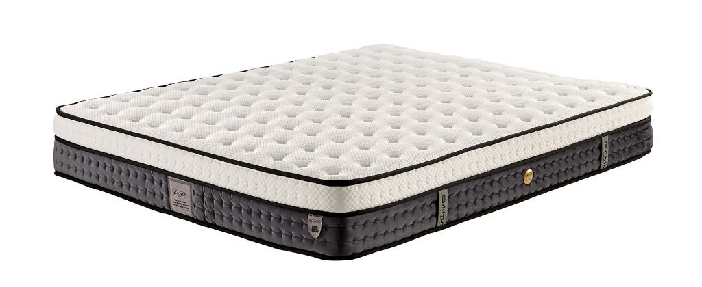 MD Prime 150x200 Çift Kişilik Yatak GM177