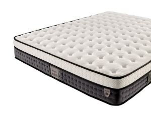 MD Prime 150x200 Çift Kişilik Yatak GM177