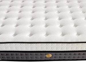 MD Prime 150x200 Çift Kişilik Yatak GM177