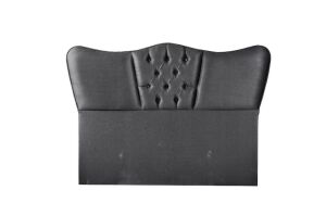 Lara 90X200 Tek Kişilik Yatak, Baza, Başlık Seti EY2013