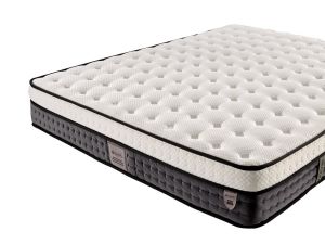 MD Prime 160x200 Çift Kişilik Yatak GM177