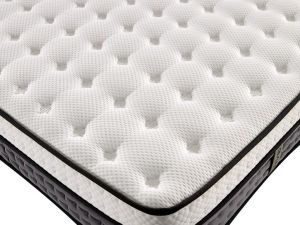 MD Prime 160x200 Çift Kişilik Yatak GM177