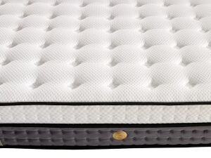 MD Prime 160x200 Çift Kişilik Yatak GM177