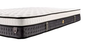 MD Prime 160x200 Çift Kişilik Yatak GM177