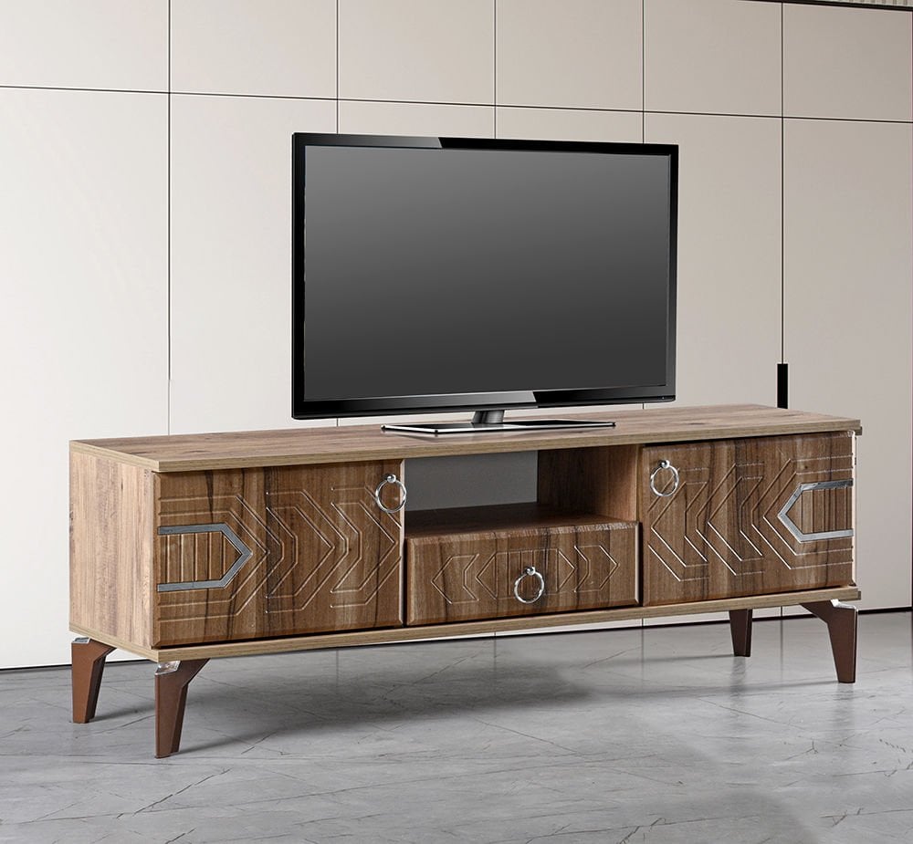 MD TV Sehpası GKR1422