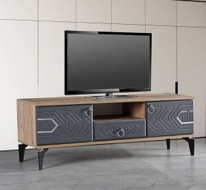 MD TV Sehpası GKR1423