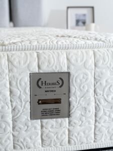 Kermes 120x200 Tek Kişilik Yatak, Baza, Başlık Seti MBL1001