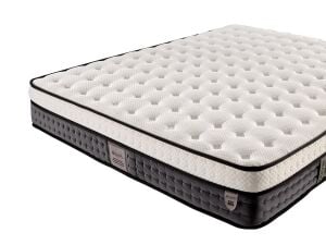MD Prime 200x200 Çift Kişilik Yatak GM177