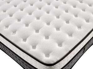 MD Prime 200x200 Çift Kişilik Yatak GM177