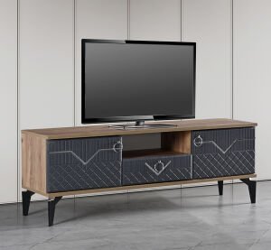 MD TV Sehpası GKR1425