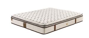 MD Story 90x200 Tek Kişilik Yatak GM178