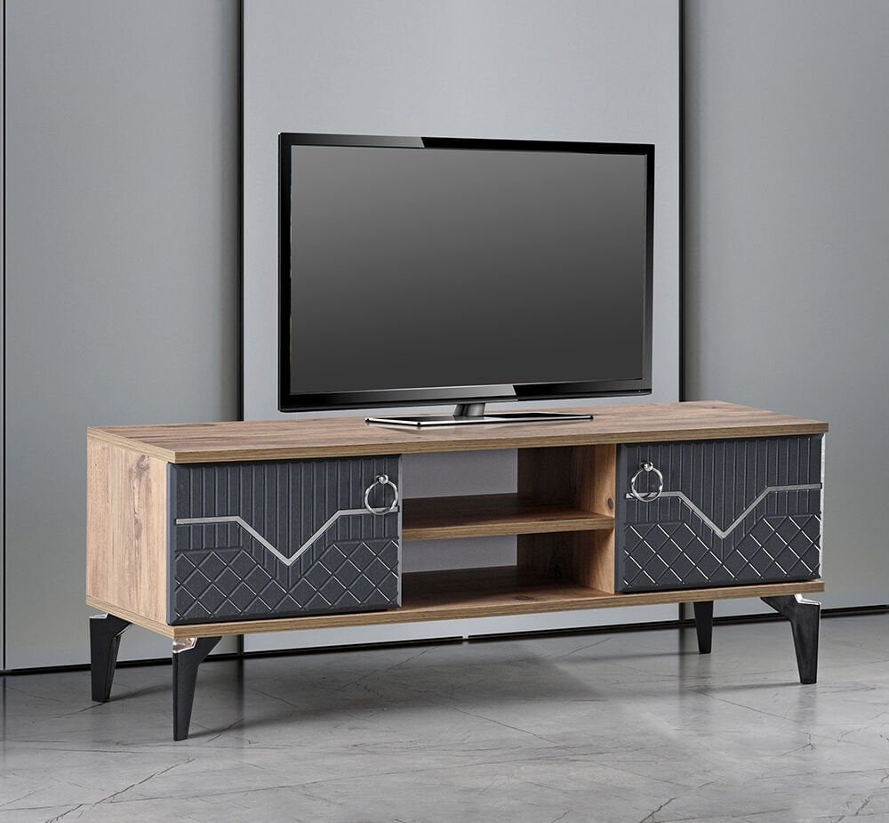 MD TV Sehpası GKR1426