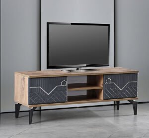 MD TV Sehpası GKR1426
